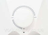 Водонагрівач MIDEA D80-15F6 (D) - 29315, фото 6