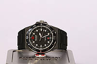 Часы Swiss Military-Hanowa OCEAN PIONEER #tide SMWGN0001180, 8426967 - 842