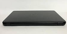 Б/в Ноутбук HP 15-ac112no 15.6" 1366x768| Celeron N3050| 8 GB RAM| 128 GB SSD| HD, фото 2