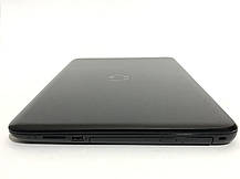 Б/в Ноутбук HP 15-ac112no 15.6" 1366x768| Celeron N3050| 8 GB RAM| 128 GB SSD| HD, фото 4