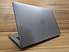 Б/в Ультрабук Dell Latitude 5410 14" 1920x1080| Core i5-10310U| 16 GB RAM| 256 GB SSD| UHD, фото 7