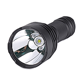 Ліхтар Convoy C8+ SST40 5000K, фото 4