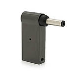 Переходник Asus Туре-С(F)-4.0*1.35(M), 100W, фото 2