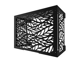 Корзина для кондиционера TROPIC, 85х65х48см Ташута  (78-10110-01)