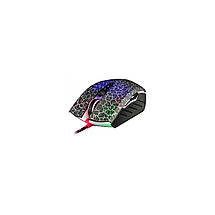 Миша A4Tech A70A Bloody Crackle Black USB, фото 5