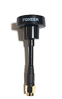 Антена 5.8GHz 3dBi RHCP Pagoda Pro 5, FOXEER FPV Antenna, 68 см, SMA-male