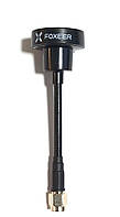 Антена 5.8GHz 3dBi RHCP Pagoda Pro 5, FOXEER FPV Antenna, 86 см, SMA-male