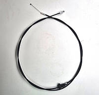 Трос замку капота, оригінал 5910A108