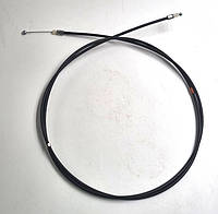 Трос відкриття капота, оригінал MN181175