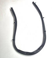 Гумка капота ущільнювальна, оригінал 5902A021