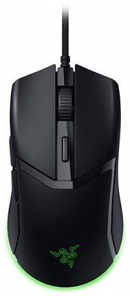 Миша Razer Cobra Black (RZ01-04650100-R3M1), фото 1