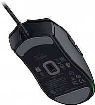 Миша Razer Cobra Black (RZ01-04650100-R3M1), фото 4