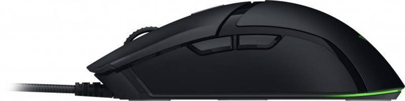 Миша Razer Cobra Black (RZ01-04650100-R3M1), фото 5