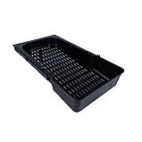 Яйцезбірник пластиковий для гнізда, фото 2