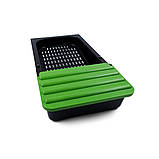 Яйцезбірник пластиковий для гнізда, фото 3