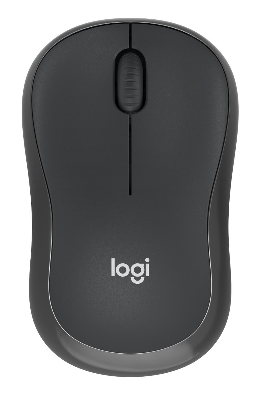 Миша Wireless Logitech M240 for Business (910-007182)