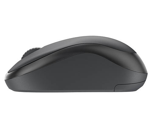 Миша Wireless Logitech M240 for Business (910-007182), фото 3