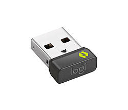 Миша Wireless Logitech M240 for Business (910-007182), фото 5