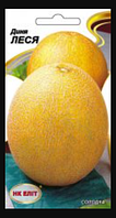 Насіння Диня ранньостигла сорт Леся 2 г НК Еліт