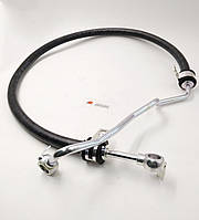 Трубка, шланг гідропідсилювача Q-FIX Q097-0517 MR510412