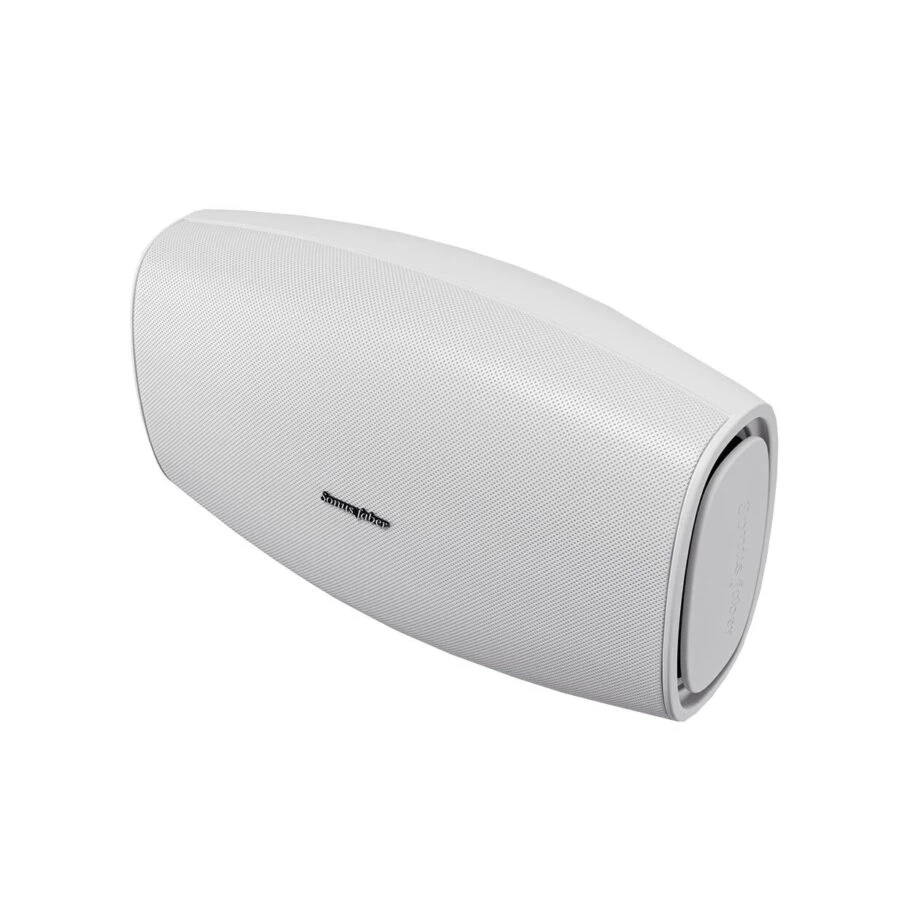 Навісна акустика Sonus Faber ASTER White, фото 1