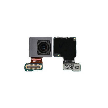 Камера Samsung G980/ G985/ N980/ N985 Galaxy S20/ S20 Plus/ Note 20/ Note 20 Ultra фронтальна (знятий оригінал)