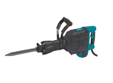 Відбійний молоток Grand МО-2800