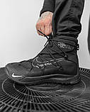 Кросівки чоловічі Nike ACG Terra Antarktik Juniper, фото 3
