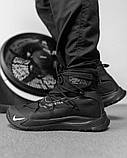 Кросівки чоловічі Nike ACG Terra Antarktik Juniper, фото 4