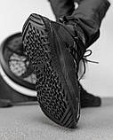 Кросівки чоловічі Nike ACG Terra Antarktik Juniper, фото 6