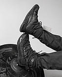 Кросівки чоловічі Nike ACG Terra Antarktik Juniper, фото 7