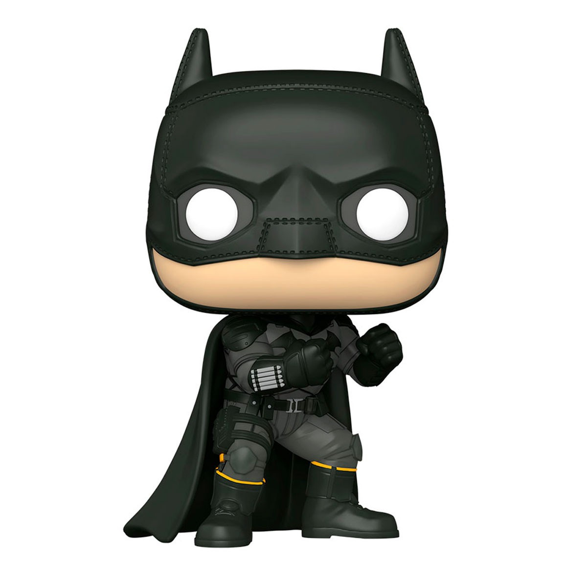 Колекційна фігурка  Funko Pop! - Бетмен (25 cm), фото 1