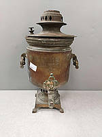 Самовар Б/У Самовар Баташева