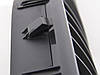 Решітка радіатора ніздрі тюнінг BMW X5 E53, фото 8
