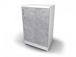 Тумба с дверцей 45х65х50см Ташута  (51-58060-01)