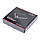Пристрій безперебійного живлення для роутера Mini DC UPS DC1018P 18W, 10400 mah, фото 5