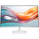 Монітор HP Series 5 524SW White 23.8  (94C21E9), фото 2