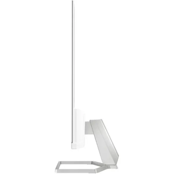 Монітор HP Series 5 524SW White 23.8  (94C21E9), фото 1