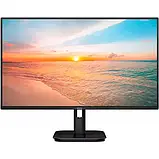 Монітор Philips 27E1N1100A/00 Black 27, фото 2