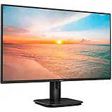 Монітор Philips 27E1N1100A/00 Black 27, фото 3