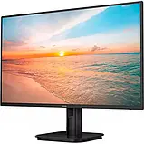 Монітор Philips 27E1N1100A/00 Black 27, фото 4