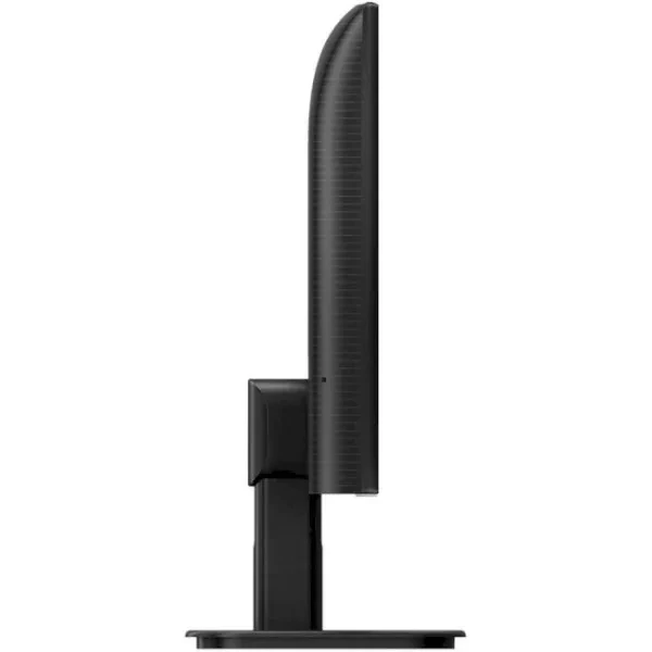 Монітор Philips 27E1N1100A/00 Black 27, фото 1