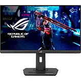 Монітор Asus ROG Strix XG259QNS Black 24.5, фото 2