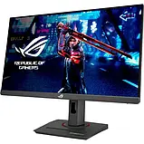 Монітор Asus ROG Strix XG259QNS Black 24.5, фото 4