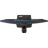 Монітор Asus ROG Strix XG259QNS Black 24.5, фото 5