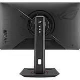 Монітор Asus ROG Strix XG259QNS Black 24.5, фото 6