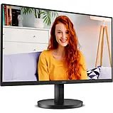 Монітор AOC 27B3HA2 Black 27, фото 3