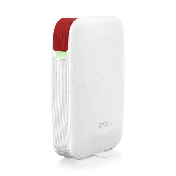 Маршрутизатор ZyXEL Nebula USGLITE60AX (USGLITE60AX-EU0101F)
