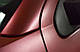 Матова плівка кольору журавлина Oracal Cranberry Matt 320, фото 5