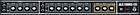 Комбопідсилювач для електрогітари ROLAND JC-120B, фото 4